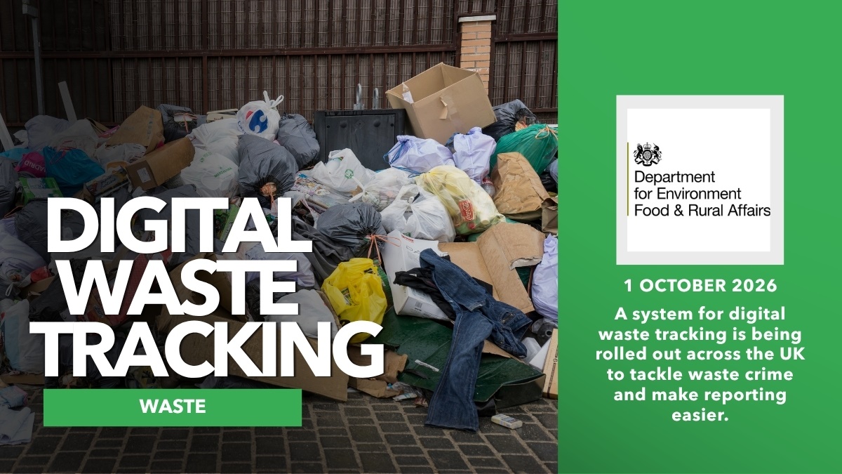 DigitalWastetrackingDWT2